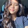 jangelasiengg
